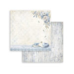 Plakboekpapier-30×30-Timeless-Stamperia-Scrapboeken.nl-1-1.jpg
