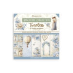 Plakboekpapier-30×30-Timeless-Stamperia-Scrapboeken.nl-4.jpg