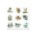 Plakboekpapier-30×30-Tropical-Dreams-Itd-Collection-Scrapboeken.nl-1-1.jpg