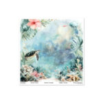 Plakboekpapier-30×30-Tropical-Dreams-Itd-Collection-Scrapboeken.nl-2-1.jpg