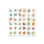 Plakboekpapier-30×30-Tropical-Dreams-Itd-Collection-Scrapboeken.nl-3-1.jpg