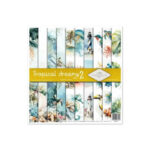 Plakboekpapier-30×30-Tropical-Dreams-Itd-Collection-Scrapboeken.nl-4.jpg