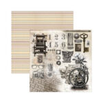 Plakboekpapier-30×30-Typographic-Ciao-Bella-Scrapboeken.nl-1-1.jpg