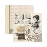 Plakboekpapier-30×30-Typographic-Ciao-Bella-Scrapboeken.nl-2-1.jpg