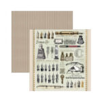 Plakboekpapier-30×30-Typographic-Ciao-Bella-Scrapboeken.nl-3-1.jpg