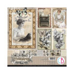 Plakboekpapier-30×30-Typographic-Ciao-Bella-Scrapboeken.nl-4.jpg