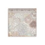 Plakboekpapier-30×30-Venetie-Enkelzijdig-Stamperia-Scrapboeken.nl-1-1.jpg