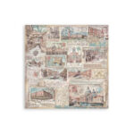 Plakboekpapier-30×30-Venetie-Enkelzijdig-Stamperia-Scrapboeken.nl-2-1.jpg