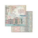 Plakboekpapier-30×30-Venetie-Stamperia-Scrapboeken.nl-1-1.jpg