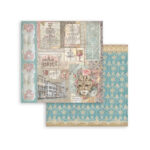 Plakboekpapier-30×30-Venetie-Stamperia-Scrapboeken.nl-2-1.jpg