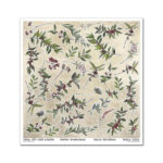 Plakboekpapier-30×30-Victorian-Christmas-Itd-Collection-Scrapboeken.nl-1-1.jpg