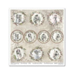 Plakboekpapier-30×30-Victorian-Christmas-Itd-Collection-Scrapboeken.nl-2-1.jpg