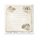 Plakboekpapier-30×30-Vintage-Angels-Itd-Collection-Scrapboeken.nl-1-1.jpg