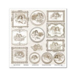Plakboekpapier-30×30-Vintage-Angels-Itd-Collection-Scrapboeken.nl-3-1.jpg