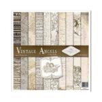 Plakboekpapier-30×30-Vintage-Angels-Itd-Collection-Scrapboeken.nl-4.jpg