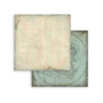 Plakboekpapier-30×30-Voyages-Fantastiques-Achtergronden-Stamperia-Scrapboeken-2-1.jpg