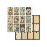 Plakboekpapier-30×30-Voyages-Fantastiques-Stamperia-Scrapboeken-1-1-1.jpg