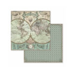 Plakboekpapier-30×30-Voyages-Fantastiques-Stamperia-Scrapboeken-2-1-1.jpg