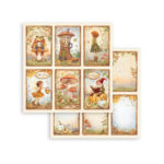 Plakboekpapier-30×30-Whispering-Woods-6-Kaarten-Stamperia-Scrapboeken-1.jpg