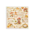 Plakboekpapier-30×30-Whispering-Woods-Enkelzijdig-Stamperia-Scrapboeken-1-1.jpg