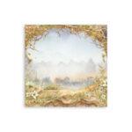 Plakboekpapier-30×30-Whispering-Woods-Enkelzijdig-Stamperia-Scrapboeken-2-1.jpg