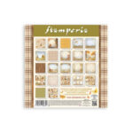 Plakboekpapier-30×30-Whispering-Woods-Enkelzijdig-Stamperia-Scrapboeken-3-1.jpg