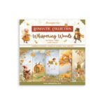 Plakboekpapier-30×30-Whispering-Woods-Stamperia-Scrapboeken-1.jpg