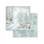 Plakboekpapier-30×30-White-Christmas-Achtergronden-Stamperia-Scrapboeken.nl-1-1.jpg