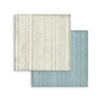 Plakboekpapier-30×30-White-Christmas-Achtergronden-Stamperia-Scrapboeken.nl-2-1.jpg