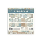 Plakboekpapier-30×30-White-Christmas-Achtergronden-Stamperia-Scrapboeken.nl-3-1.jpg