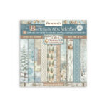 Plakboekpapier-30×30-White-Christmas-Achtergronden-Stamperia-Scrapboeken.nl-4.jpg