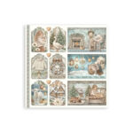 Plakboekpapier-30×30-White-Christmas-Enkelzijdig-Stamperia-Scrapboeken.nl-1-1.jpg