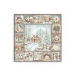 Plakboekpapier-30×30-White-Christmas-Enkelzijdig-Stamperia-Scrapboeken.nl-2-1.jpg