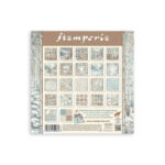 Plakboekpapier-30×30-White-Christmas-Enkelzijdig-Stamperia-Scrapboeken.nl-3-1.jpg
