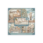 Plakboekpapier-30×30-White-Christmas-Enkelzijdig-Stamperia-Scrapboeken.nl-4.jpg