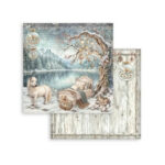 Plakboekpapier-30×30-White-Christmas-Stamperia-Scrapboeken.nl-1-1.jpg