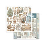 Plakboekpapier-30×30-White-Christmas-Stamperia-Scrapboeken.nl-2-1.jpg