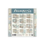 Plakboekpapier-30×30-White-Christmas-Stamperia-Scrapboeken.nl-3-1.jpg