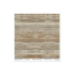 Plakboekpapier-30×30-Wicker-and-Rattan-Itd-Collection-Scrapboeken.nl-1-1.jpg