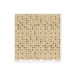 Plakboekpapier-30×30-Wicker-and-Rattan-Itd-Collection-Scrapboeken.nl-2-1.jpg