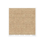 Plakboekpapier-30×30-Wicker-and-Rattan-Itd-Collection-Scrapboeken.nl-3-1.jpg
