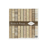 Plakboekpapier-30×30-Wicker-and-Rattan-Itd-Collection-Scrapboeken.nl-4.jpg