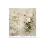 Plakboekpapier-30×30-Written-in-Flowers-1-Itd-Collection-Scrapboeken.nl-1-1.jpg
