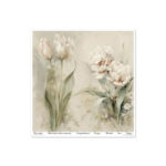 Plakboekpapier-30×30-Written-in-Flowers-1-Itd-Collection-Scrapboeken.nl-2-1.jpg