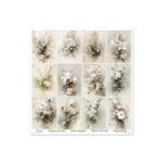 Plakboekpapier-30×30-Written-in-Flowers-1-Itd-Collection-Scrapboeken.nl-3-1.jpg