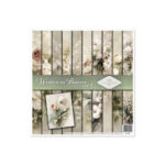 Plakboekpapier-30×30-Written-in-Flowers-1-Itd-Collection-Scrapboeken.nl-4.jpg