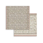 Plakboekpapier-30×30-You-and-Me-Achtergronden-Stamperia-Scrapboeken.nl-1-1.jpg