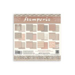 Plakboekpapier-30×30-You-and-Me-Achtergronden-Stamperia-Scrapboeken.nl-3-1.jpg