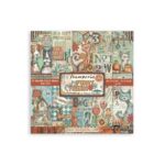 Plakboekpapier-30x30Furry-Friends-Stamperia-Scrapboeken.nl-2.jpg