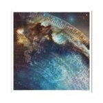 Plakboekpapier-30x30Magical-World-Itd-Collection-Scrapboeken.nl-1-1.jpg
